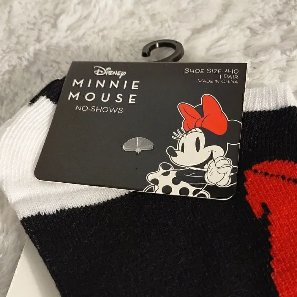 Disney these new